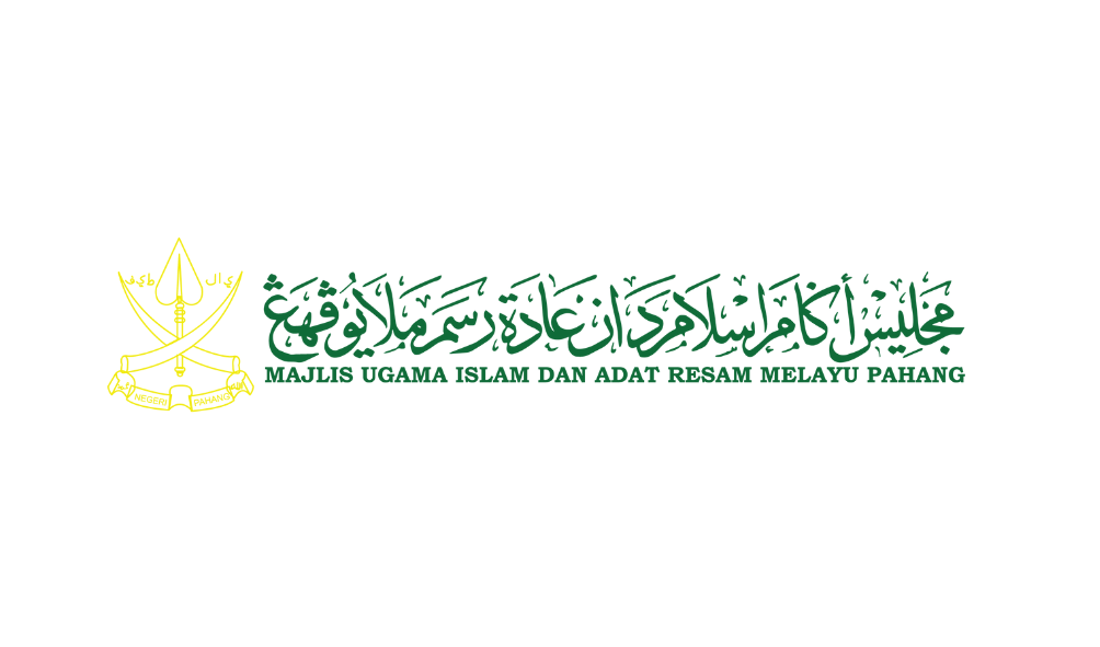 Jawatan Kosong Di Majlis Ugama Islam & Adat Resam Melayu Pahang