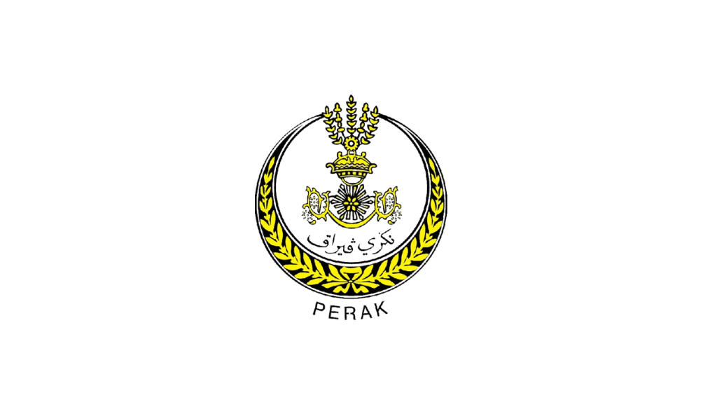 Jawatan Kosong Di Pejabat Setiausaha Kerajaan Negeri Perak