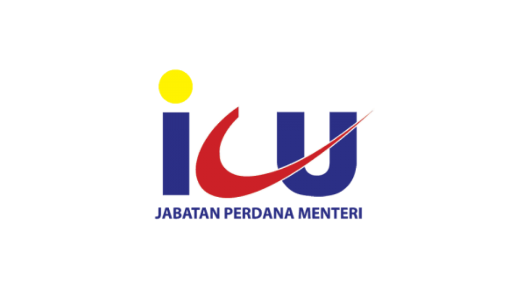 Jawatan Kosong Di Pejabat Pembangunan Negeri Johor