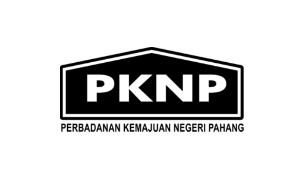 Jawatan Kosong Di Perbadanan Kemajuan Negeri Pahang