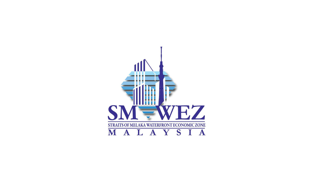 Jawatan Kosong Di Melaka Waterfront Economic Zone Corporation