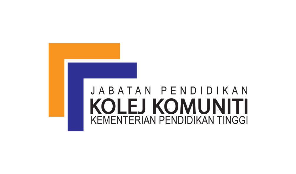 Jawatan Kosong Di Jabatan Pendidikan Politeknik Dan Kolej Komuniti 