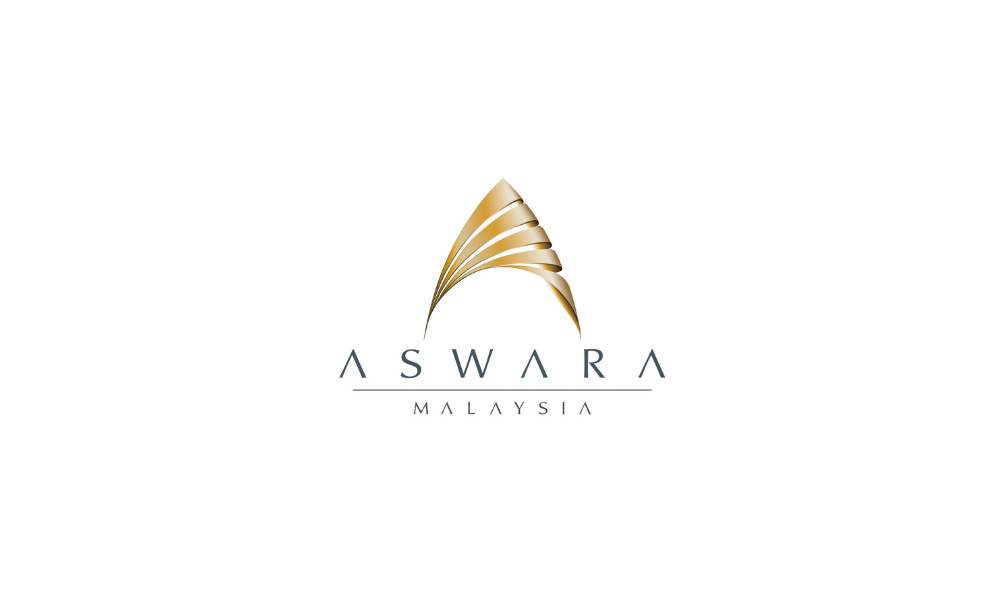 Jawatan Kosong Di Akademi Seni Budaya Dan Warisan Kebangsaan (ASWARA)