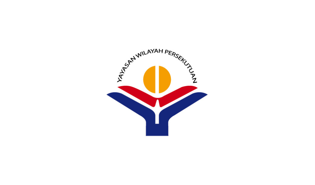 Jawatan Kosong Di Yayasan Wilayah Persekutuan