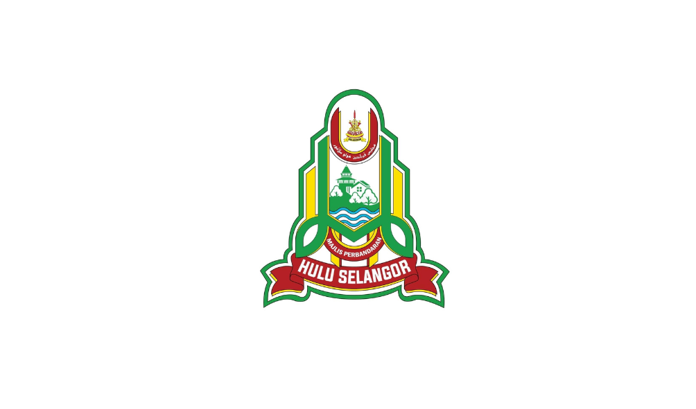 Jawatan Kosong Di Majlis Perbandaran Hulu Selangor