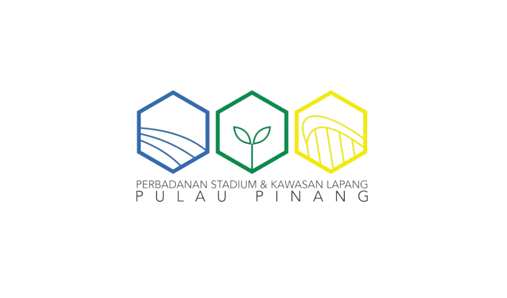 Jawatan Kosong Di Perbadanan Stadium & Kawasan Lapang