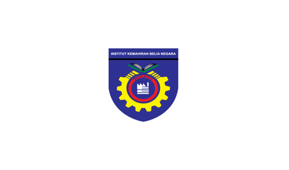 Jawatan Kosong Di Institut Kemahiran Belia Negara