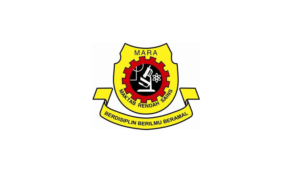 Jawatan Kosong Di Maktab Rendah Sains MARA (MRSM) Bentong