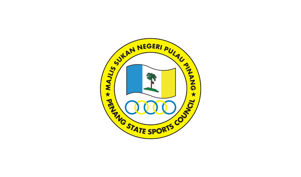 Jawatan Kosong Di Majlis Sukan Negeri Pulau Pinang