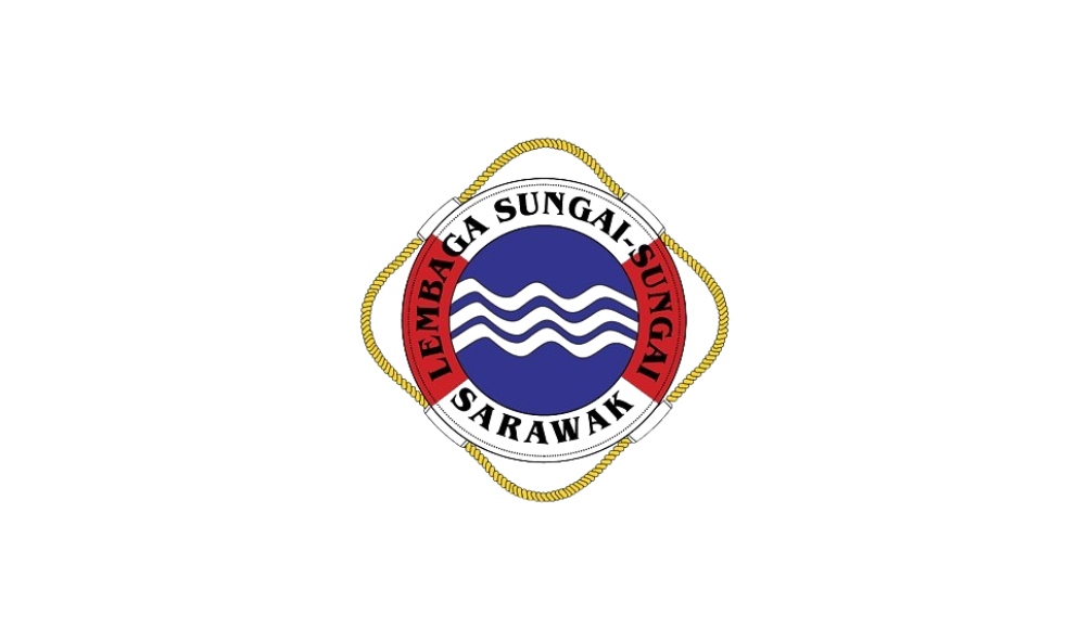 Jawatan Kosong Di Lembaga Sungai Sungai Sarawak