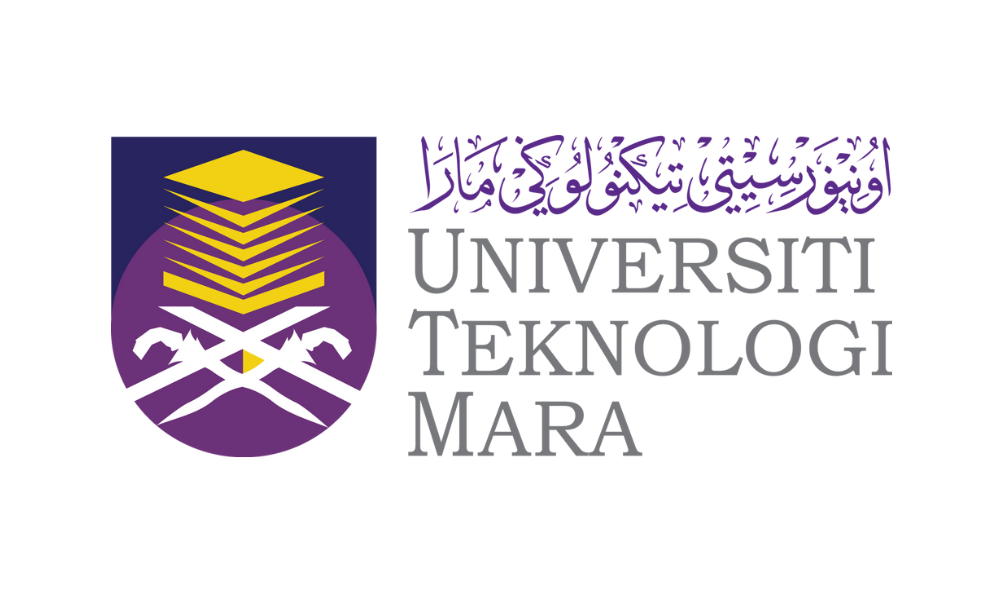 Jawatan Kosong Di Universiti Teknologi Mara (UITM) Johor