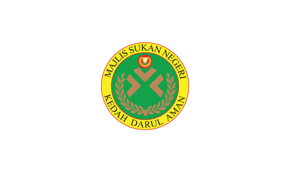 Jawatan Kosong Di Majlis Sukan Negeri Kedah Darul Aman