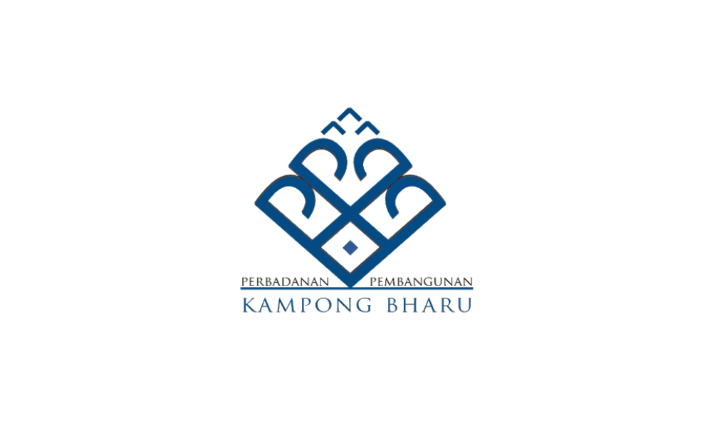 Jawatan Kosong Di Perbadanan Pembangunan Kampong Bharu