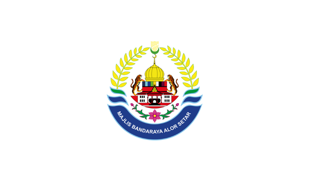 Jawatan Kosong Di Majlis Bandaraya Alor Setar