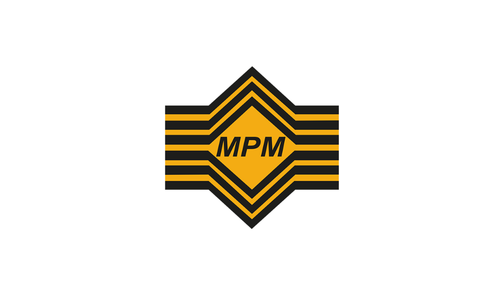 Jawatan Kosong Di Majlis Peperiksaan Malaysia