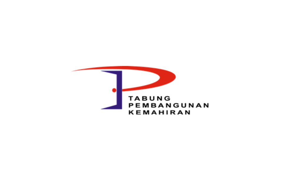 Jawatan Kosong Di Perbadanan Tabung Pembangunan Kemahiran