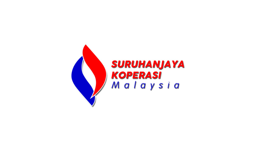 Jawatan Kosong Di Suruhanjaya Koperasi Malaysia