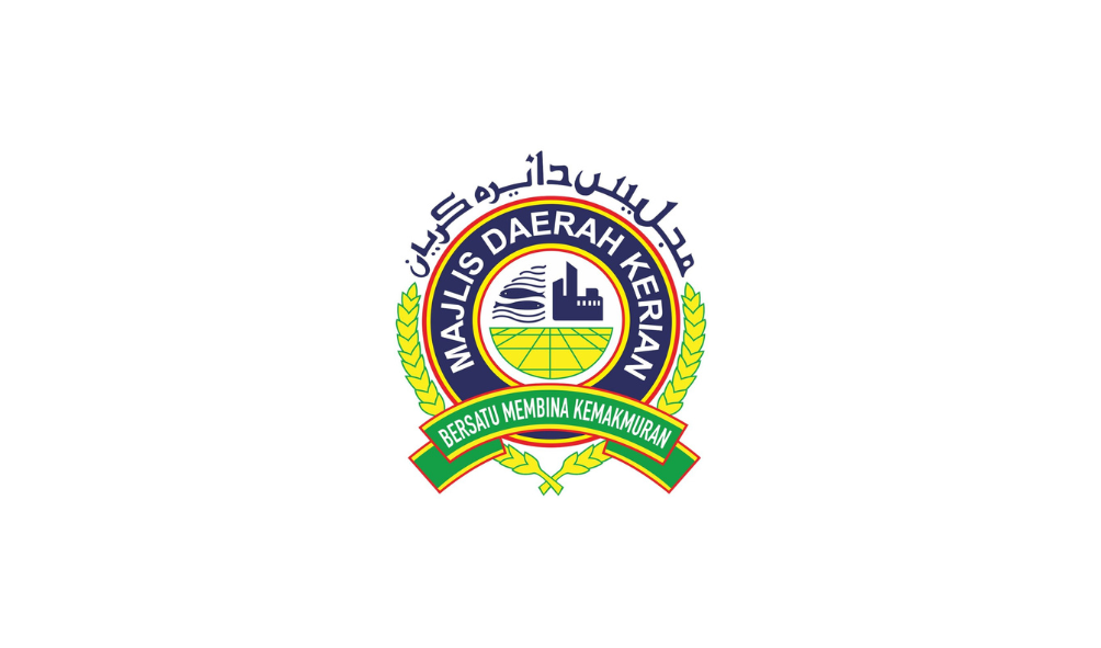 Jawatan Kosong Di Majlis Daerah Kerian