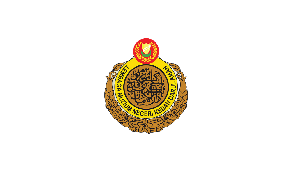 Jawatan Kosong Di Lembaga Muzium Negeri Kedah