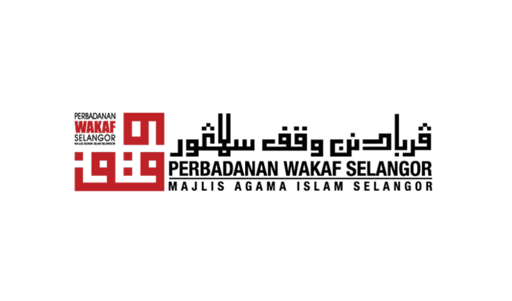 Jawatan Kosong Di Perbadanan Wakaf Selangor