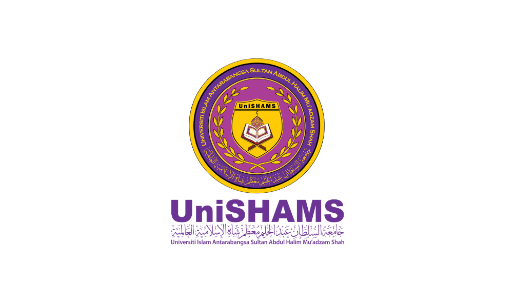 Jawatan Kosong Di Universiti Islam Antarabangsa Sultan Abdul Halim Mu’adzam Shah 