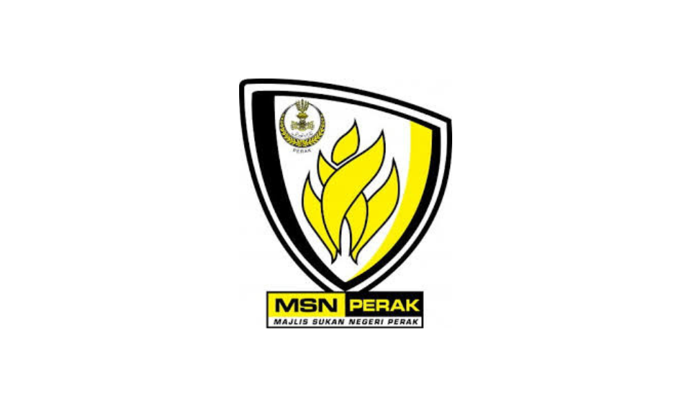 Jawatan Kosong Di Majlis Sukan Negeri Perak