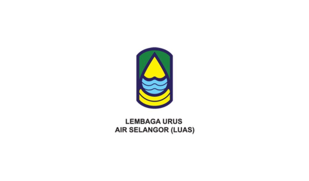 Jawatan Kosong Di Lembaga Urus Air Selangor