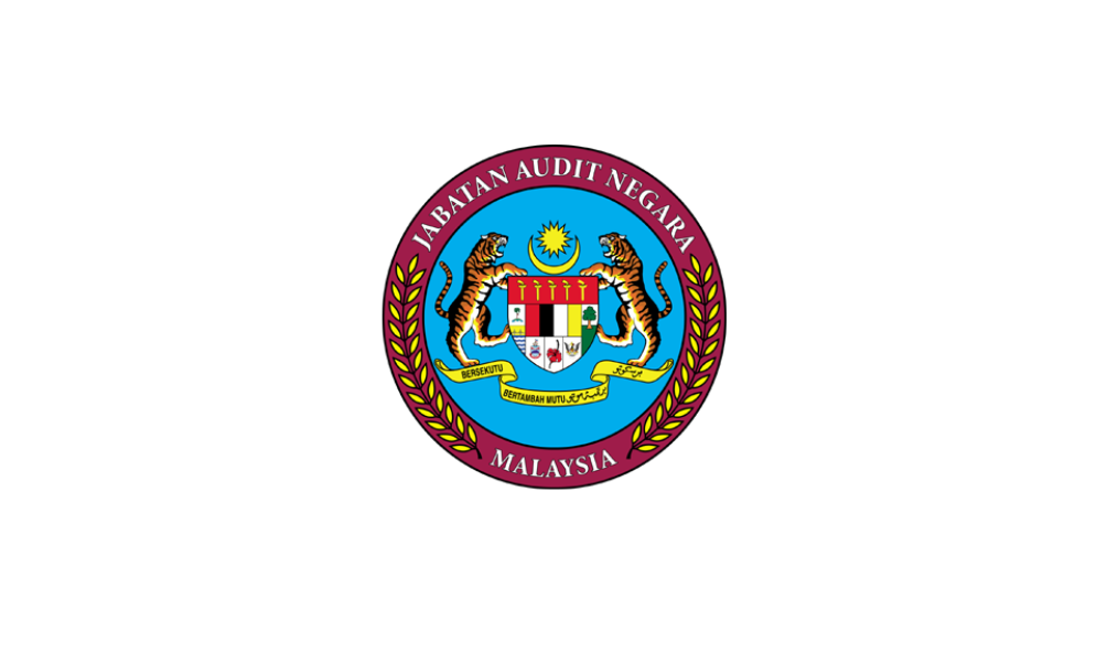 Jawatan Kosong Di Jabatan Audit Negara
