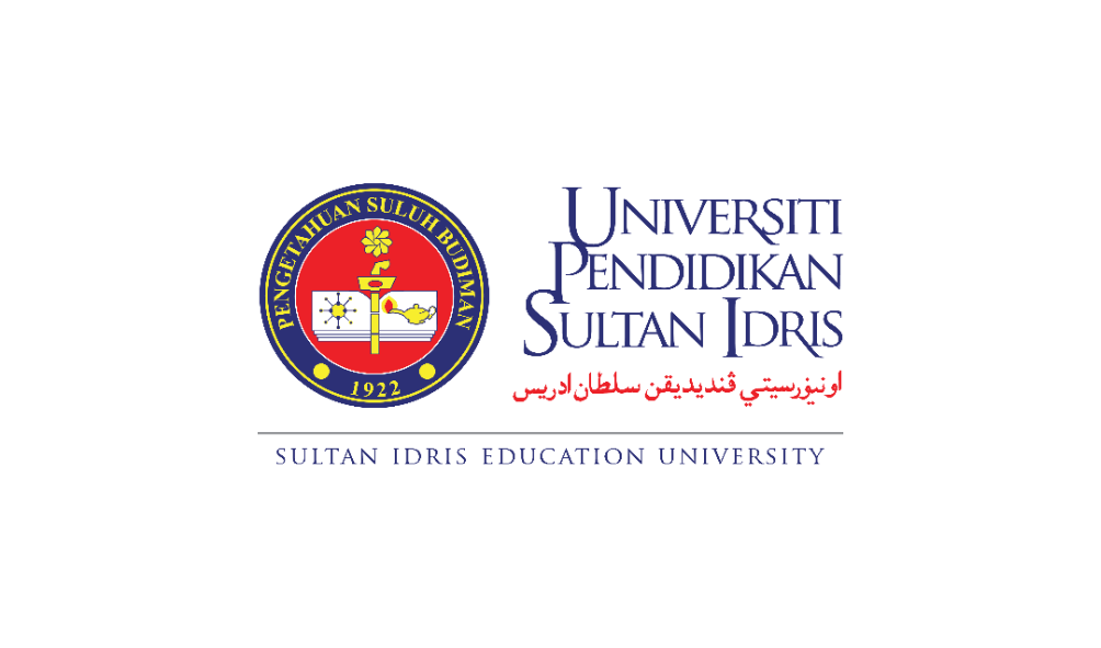 Jawatan Kosong Di Universiti Pendidikan Sultan Idris (UPSI)