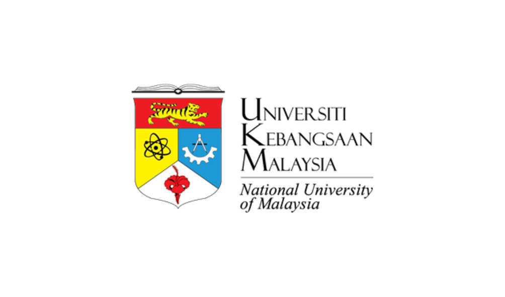 Jawatan Kosong Di Universiti Kebangsaan Malaysia