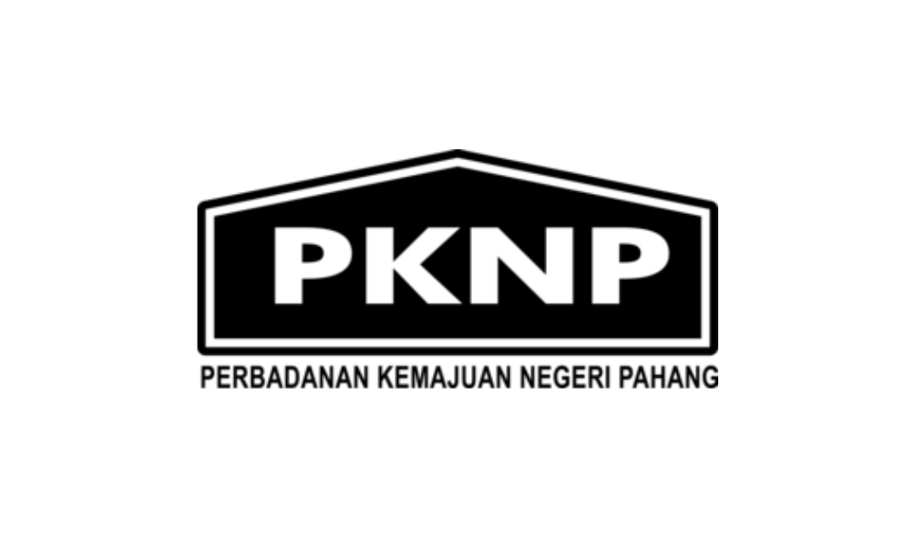 Jawatan Kosong Di Perbadanan Kemajuan Negeri Pahang