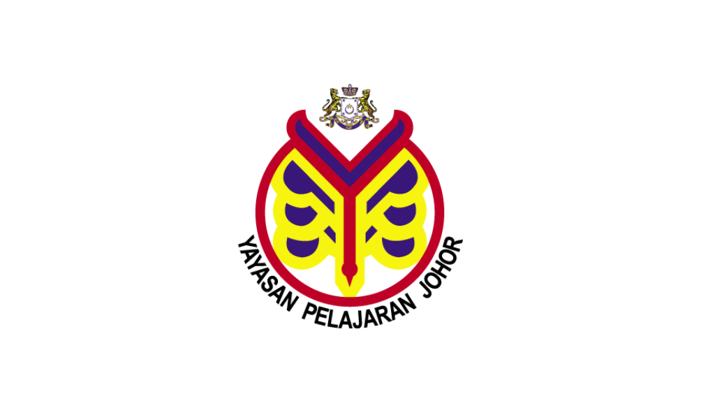 Jawatan Kosong Di Yayasan Pelajaran Johor