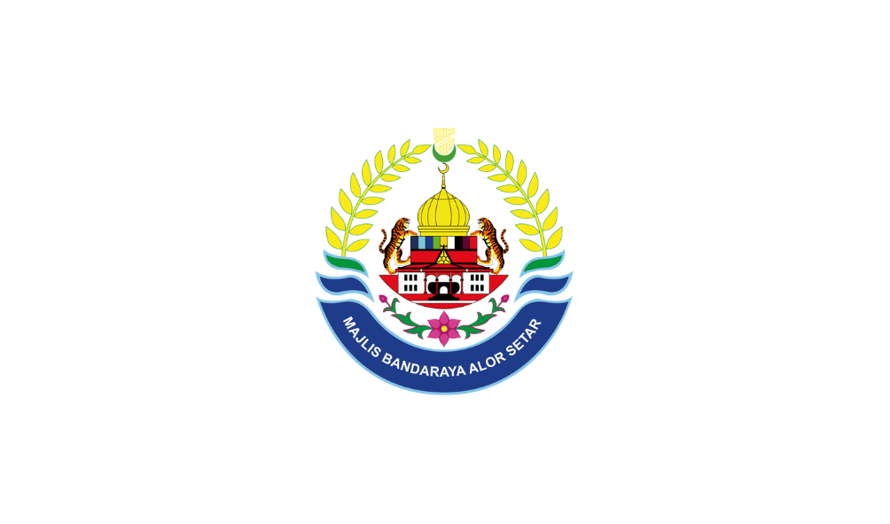 Jawatan Kosong Di Majlis Bandaraya Alor Setar