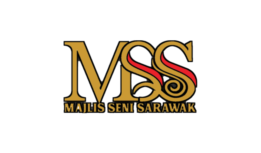 Jawatan Kosong Di Majlis Seni Sarawak