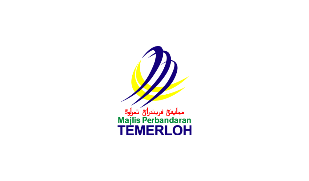 Jawatan Kosong Di Majlis Perbandaran Temerloh