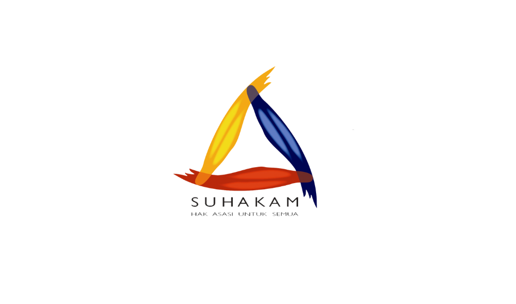 Jawatan Kosong Di Suruhanjaya Hak Asasi Manusia Malaysia (SUHAKAM)