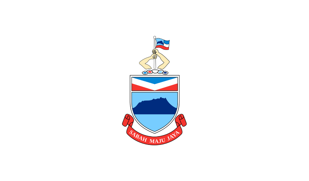 Jawatan Kosong Di Biro Pengaduan Awam Negeri Sabah