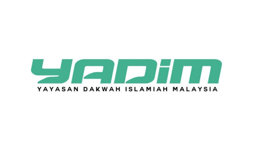 Jawatan Kosong Di Yayasan Dakwah Islamiyah Malaysia 
