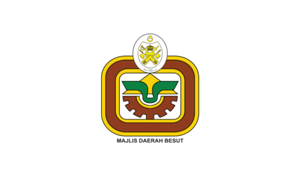 Jawatan Kosong Di Majlis Daerah Besut