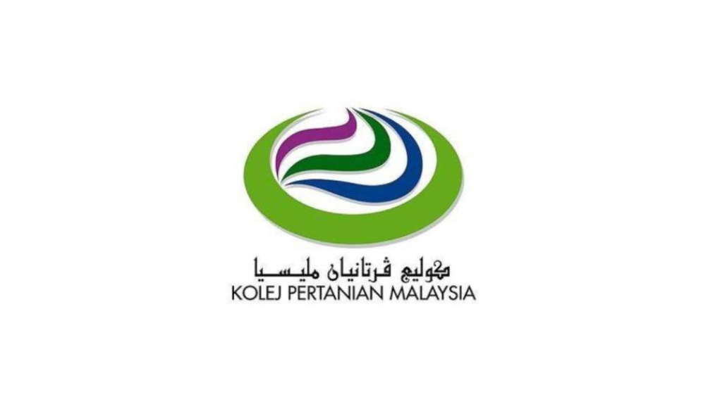 Jawatan Kosong Di Kolej Pertanian Malaysia