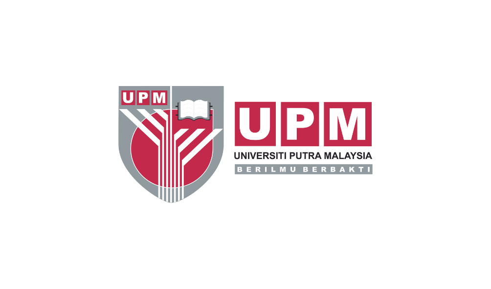 Jawatan Kosong Di Universiti Putra Malaysia