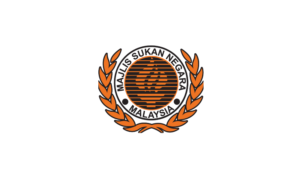 Jawatan Kosong Di Majlis Sukan Negara Malaysia
