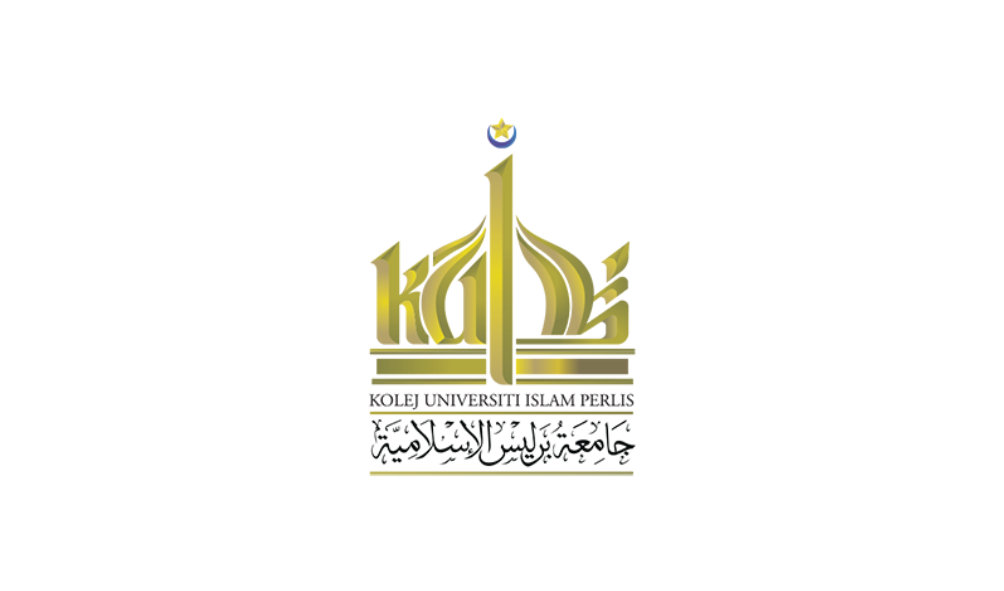 Jawatan Kosong Di Universiti Islam Perlis