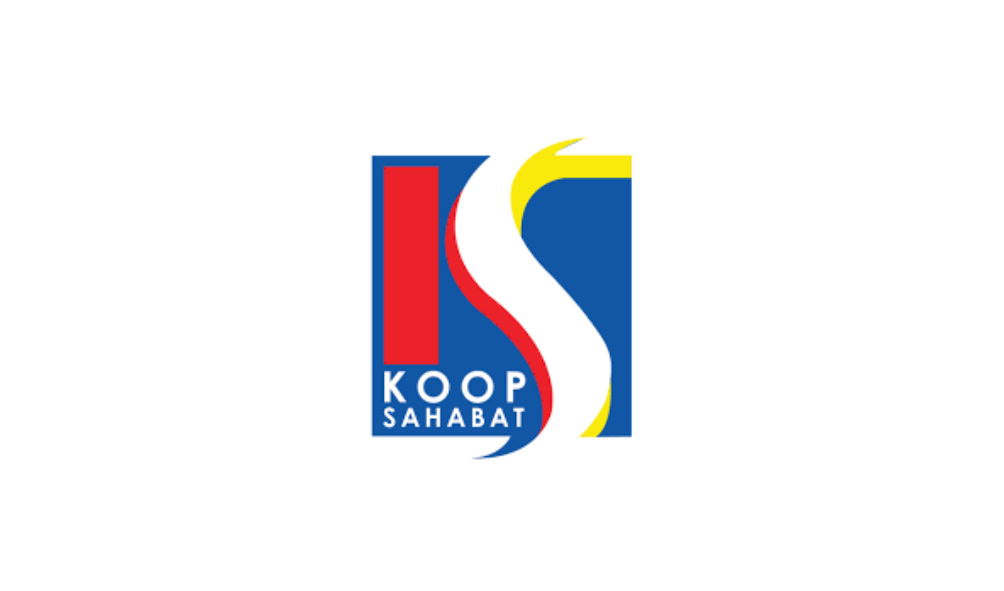 Jawatan Kosong Di Koperasi Sahabat Amanah Ikhtiar Malaysia (Koop Sahabat) Berhad