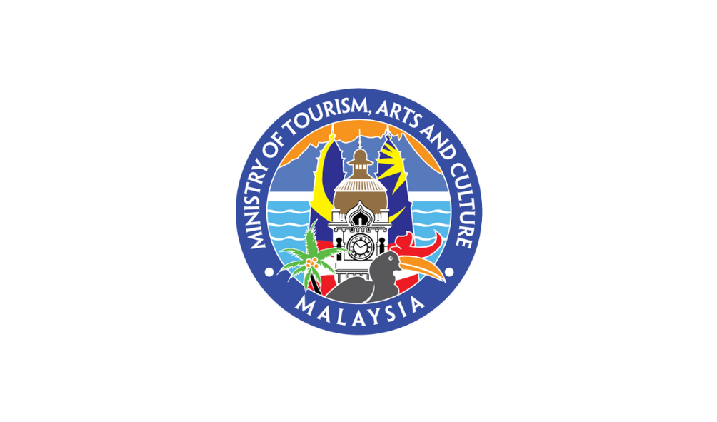 Jawatan Kosong Di Kementerian Pelancongan Seni Dan Budaya Malaysia