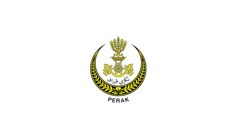 Jawatan Kosong Di Lembaga Pengurusan Sumber Air Perak