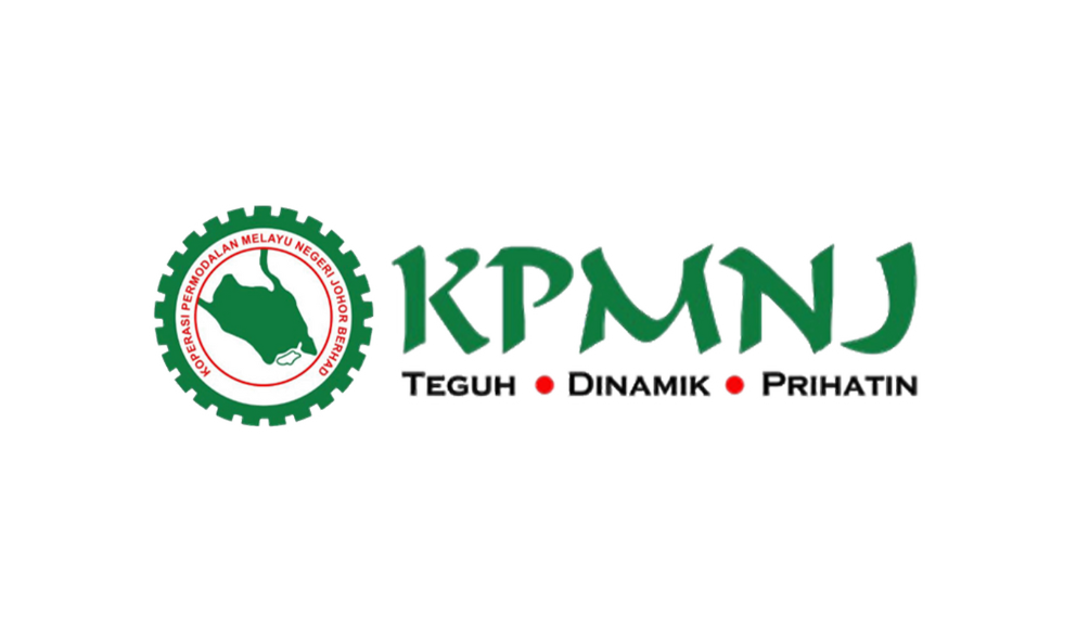 Jawatan Kosong Di Koperasi Permodalan Melayu Negeri Johor Berhad