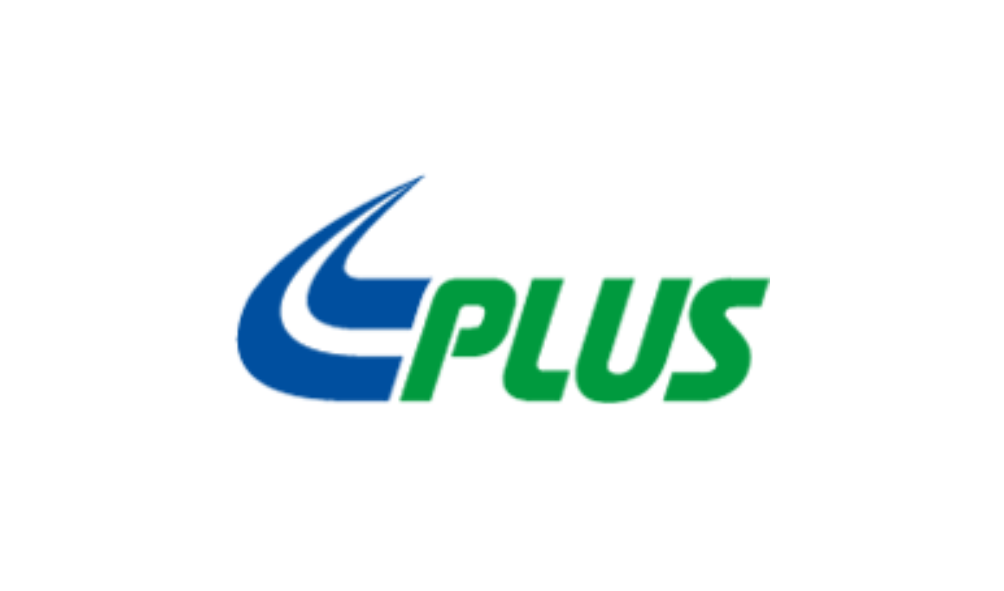 Jawatan Kosong Di PLUS Berhad