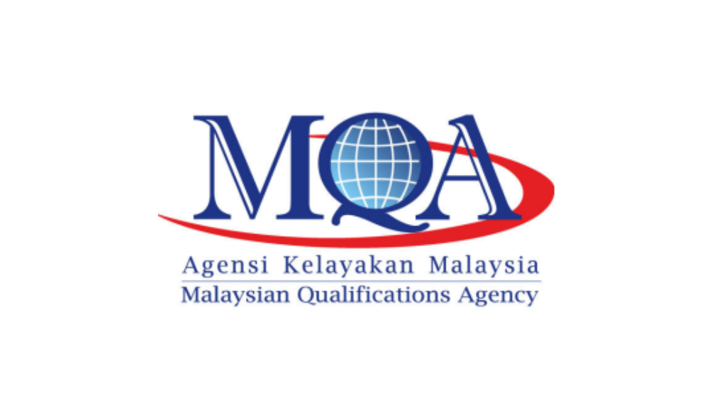 Jawatan Kosong Di Agensi Kelayakan Malaysia