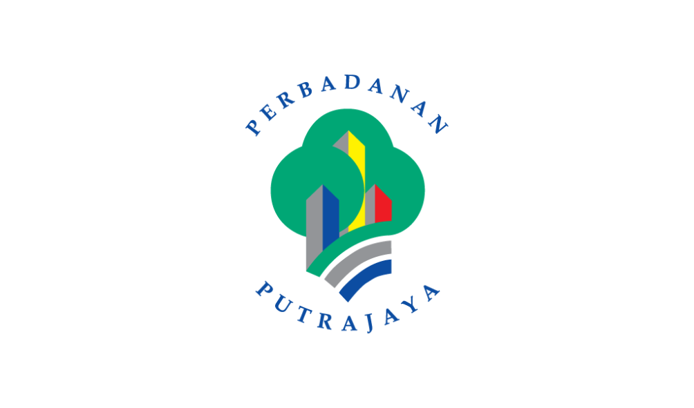 Jawatan Kosong Di Perbadanan Putrajaya